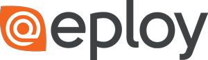 Eploy Logo